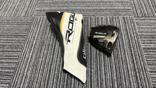 Mazza golf callaway rogue - golf,