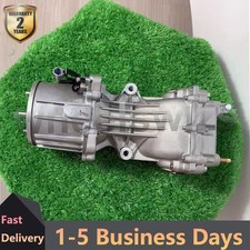 38300-4BF0A Differenziale