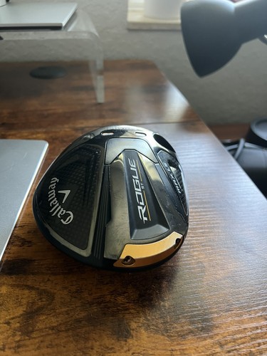 Testa callaway rogue max - callaway,