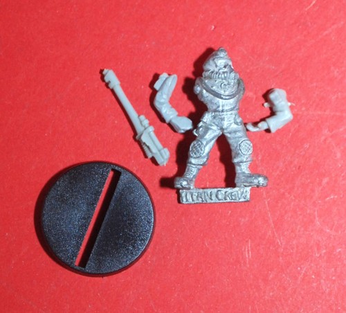 Warhammer 40k imperial - warhammer,