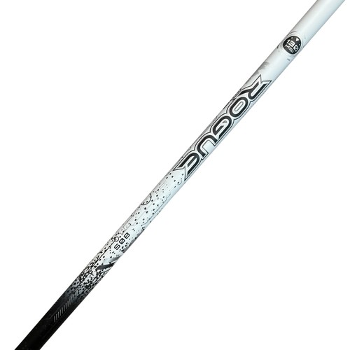 Albero aldila rogue - albero,