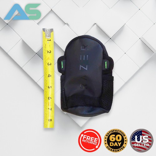 Portachiavi razer rogue - 🐍,