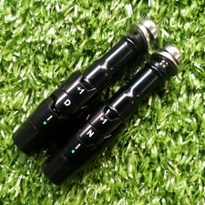 Adattatore punto verde forte