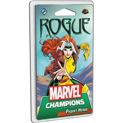Fantasy flight games marvel - fantasy,