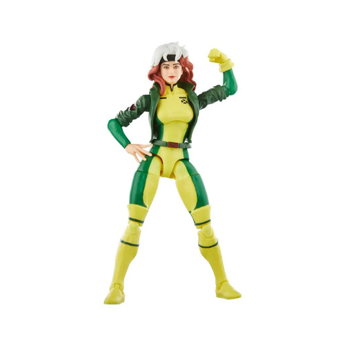 Marvel legends men 97 - -,