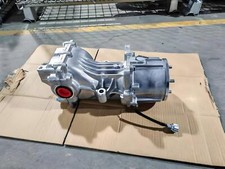 38300-4BF0A Differenziale