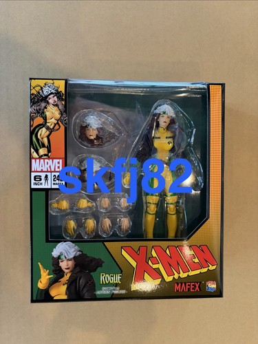 Medicom toy mafex 242 - medicom,