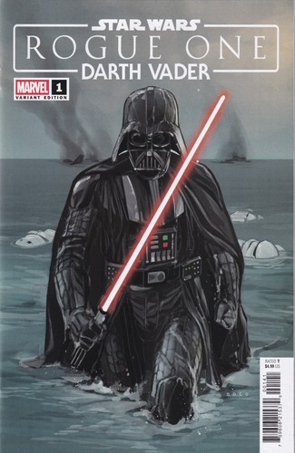 Star wars rogue one - rogue,