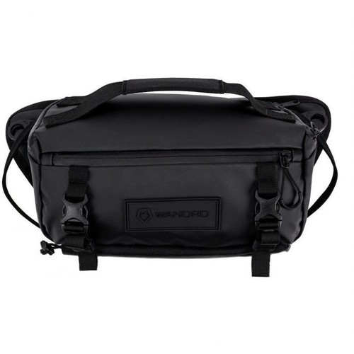 Wandrd rogue sling - rogue,