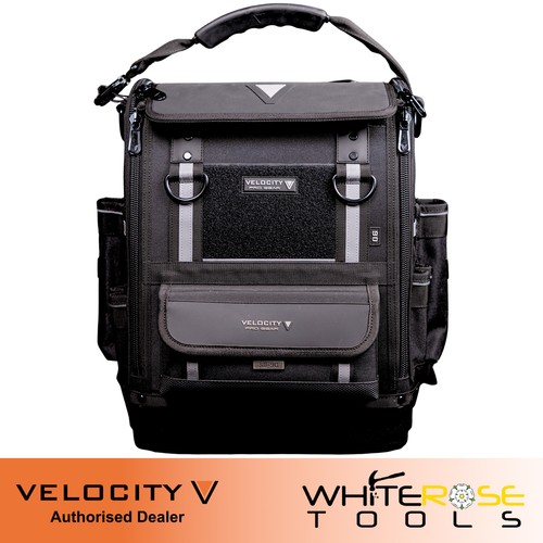 Borsa servizio velocity - borsa,