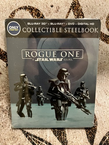 Star wars rogue one - star,