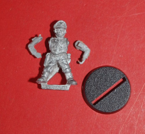 Warhammer 40k imperial - -,