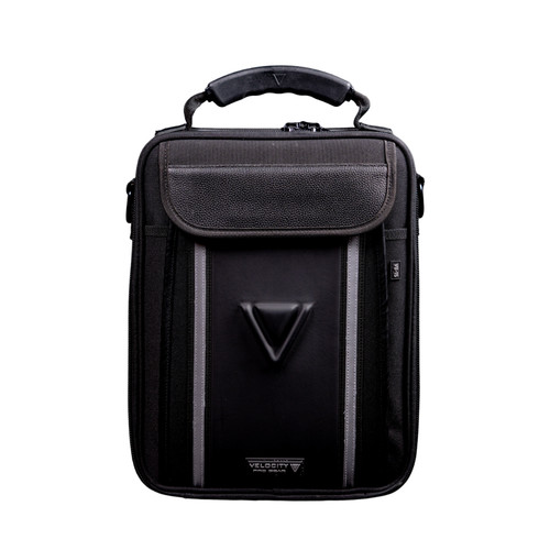 Borsa furgone velocity - borsa,