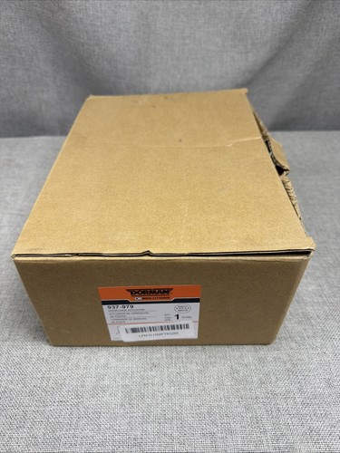 2014 2020 nissan - nissan, front