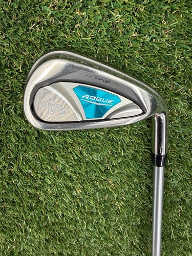 Callaway rogue cf18 - rogue,