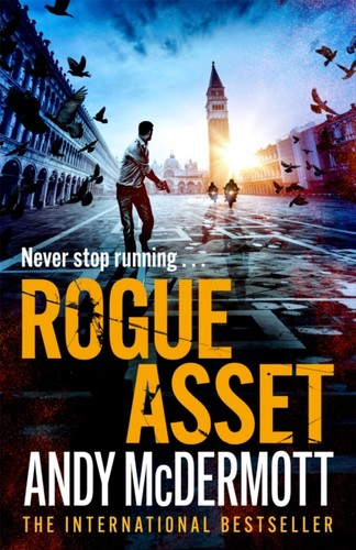 Rogue asset andy mcdermott - rogue,