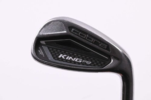 Cuneo lancio cobra king f8 - cuneo,