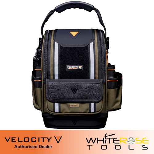 Borsa servizio velocity - borsa,