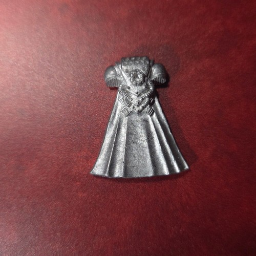 Warhammer 40k space - space, marine