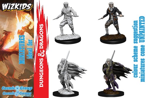Pathfinder battles deep cuts - pathfinder,