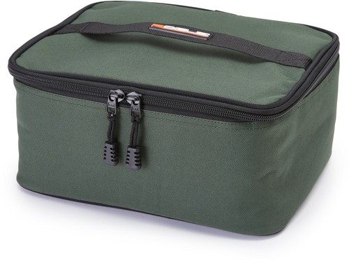 Rogue accessory bag borsa - accessory,