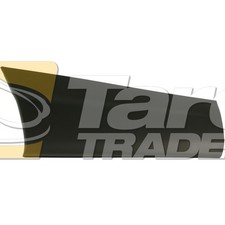 Modanatura Sportello