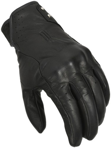 Rogue nero - rogue, s