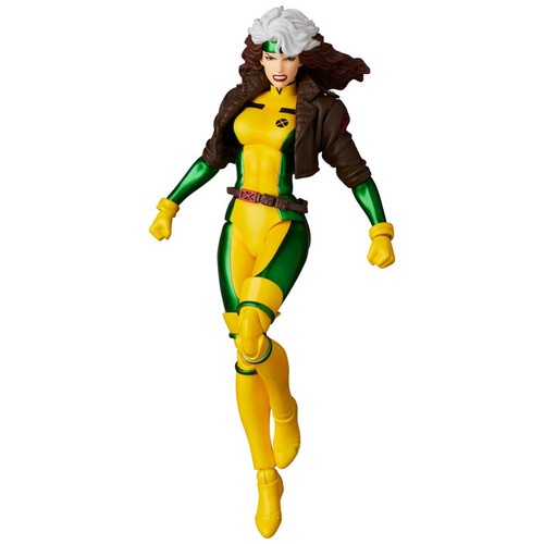 Medicom toy mafex men rogue - medicom,