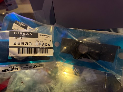 2021 nissan rogue and - nissan,