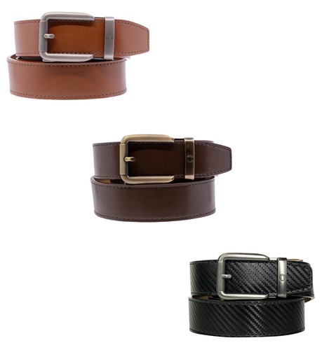 Nexbelt rogue series cinture - nexbelt,