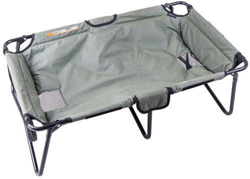 Culla slamatura rogue - slamatura, carp