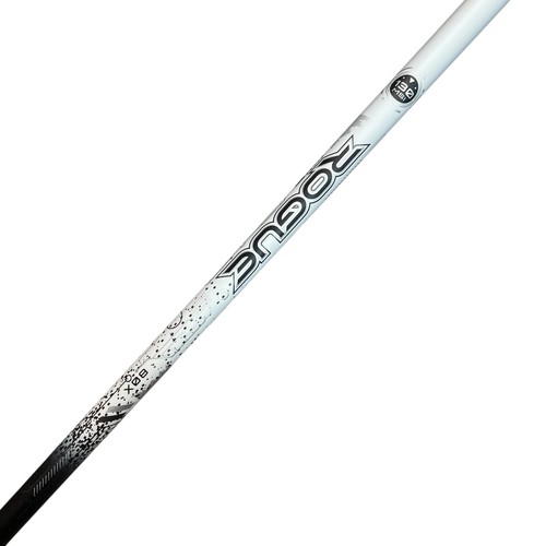 Albero aldila rogue white - albero,
