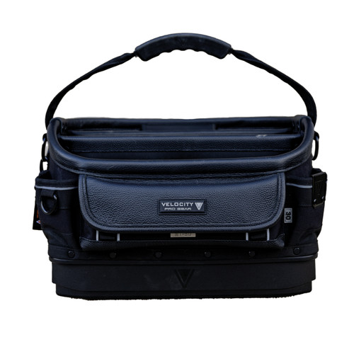 Velocity rogue borsa porta - rogue,