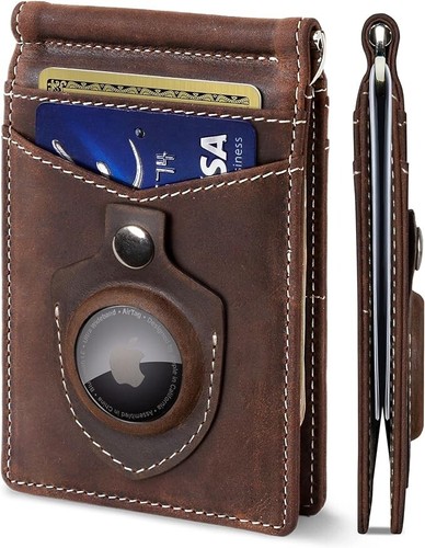 Portafoglio bifold serman - portafoglio,