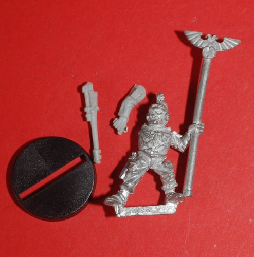 Warhammer 40k imperial - warhammer,