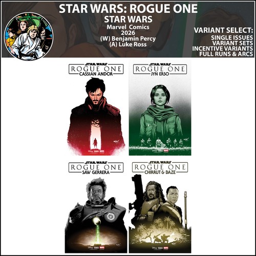 Star wars rogue one - star, wars: