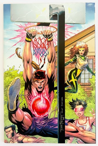 Men 4 tyler kirkham - '97,
