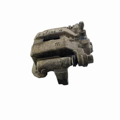 440114ba0a pinza freno - 440114ba0a,