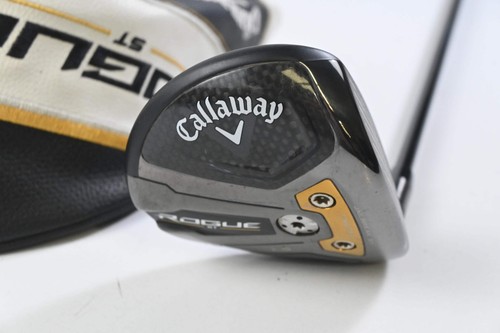 Callaway rogue wood - callaway,