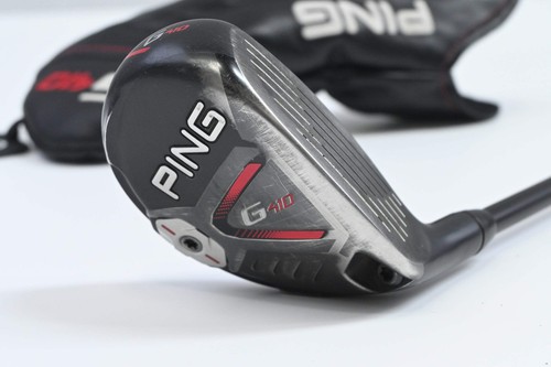 Ping g410 hybrid 19 - hybrid, /