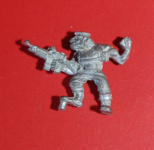 Warhammer 40k guardia - warhammer,