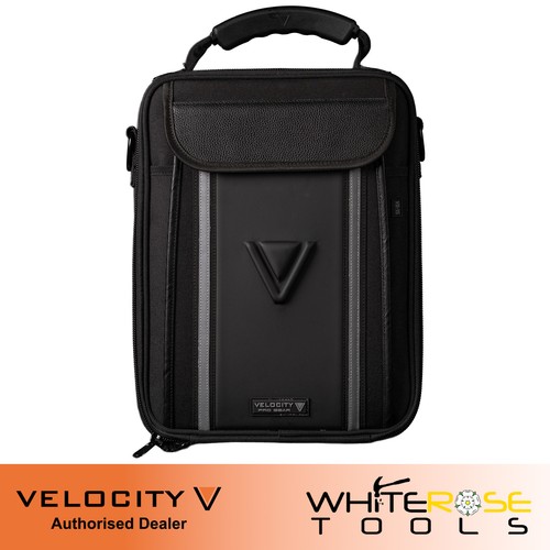 Velocity rogue borsa per - rogue,