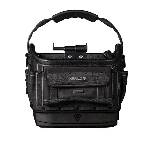 Velocity rogue 80xs borsa - 80xs,