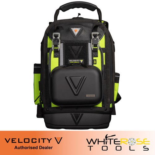Zaino velocity rogue - velocity, 45
