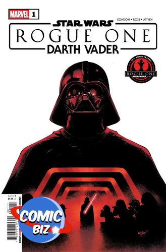 Star wars rogue - star, darth