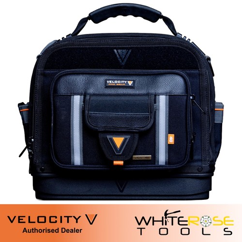 Custodia tecnica velocity - custodia,