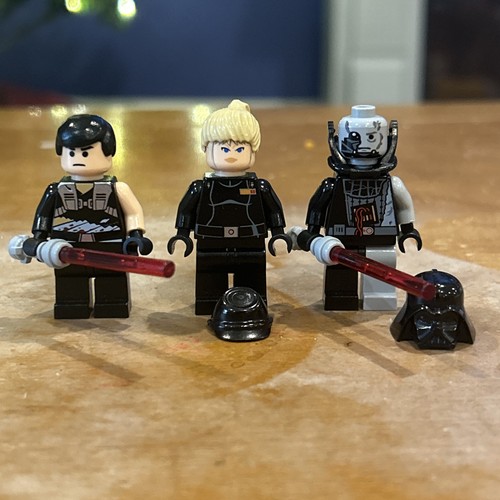Lego star wars rogue - star, wars: