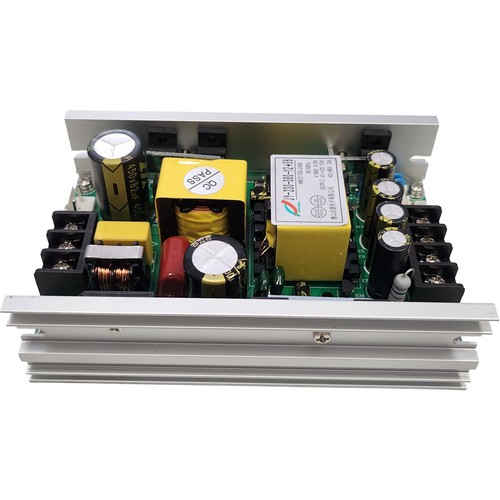 Alimentatore zavorra 230w - alimentatore,