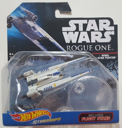 Hot wheels star - wheels, wars