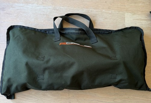 Leeda rogue carpa facile - leeda,